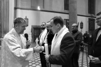 /album/velikonocni-vigilie-a-krest-katechumenu-4-4-2026-foto-jan-bezucha/bila-nedele-antonin-2026-057-jpg/